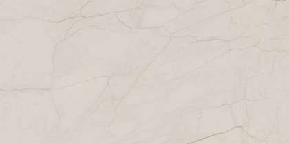 60х120 SilkMarble Марфим Кремовый Матовый R9 Ректификат  60х120 SilkMarble Марфим Кремовый Матовый R9 Ректификат