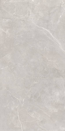 GT220VG Керамогранит Florida_GT Беж. 30x60  1\58,32