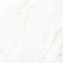 Керамогранит К27 Tenderness белая (60смх60смх9мм) (4шт_1,44м2) матовая, м2