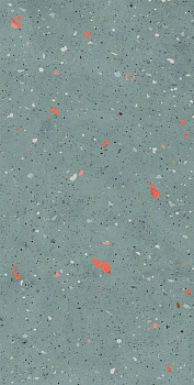 Плитка Seventies Soda 30х60