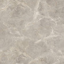 Керамогранит K40_9 Dacota grey Серый (80смх80смх8,5мм) (3шт_1,92м2)Лаппатированный, м2 Керамогранит K40_9 Dacota grey Серый (80смх80смх8,5мм) (3шт_1,92м2)Лаппатированный, м2