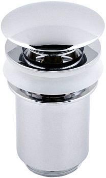 Донный клапан Timo 8011 Донный клапан Timo 8011