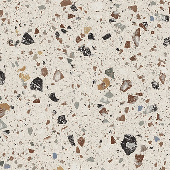 Керамогранит Coccio Mix Rect 30х30 Керамогранит Coccio Mix Rect 30х30