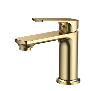 Смеситель Splenka для умывальника S30.10.03