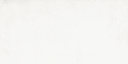 Керамогранит G-1104/MR/300x600x9 GRASARO 30х60