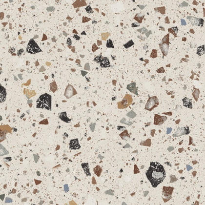 Керамогранит Coccio Mix Rect 30х30 Керамогранит Coccio Mix Rect 30х30