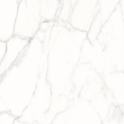 16298 Плитка грес глаз. Galaxy_Сers Бежевый 59,8*29,7 _ 1 \56,64