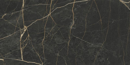 60x120 MarbleSystem Порт Лорен Лаппато R9 Ректификат