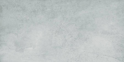 Керамогранит G-1102/MR/300x600x9 GRASARO 30х60