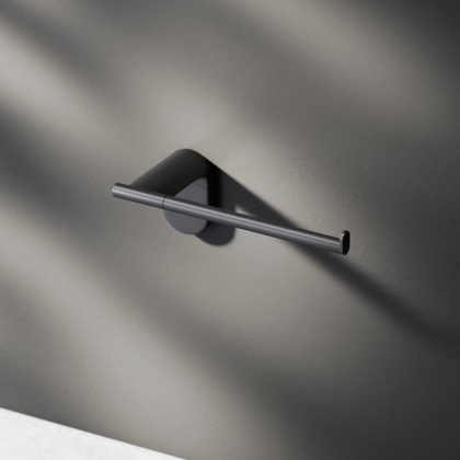 A8434122 X-Joy Держатель для туалетной бумаги A8434122 X-Joy Держатель для туалетной бумаги