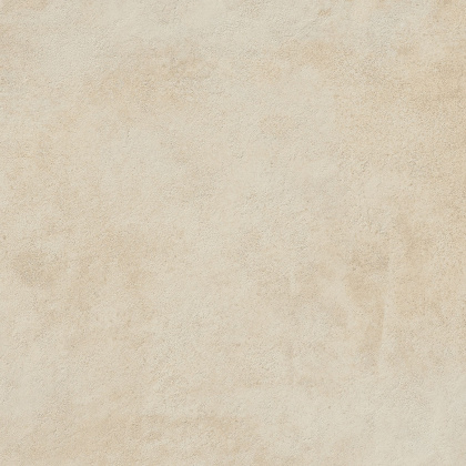 Керамогранит Миллениум Даст 60*60 (3шт/1,08м2), м2