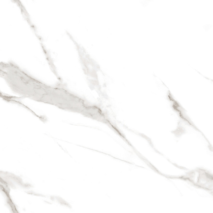 Calacatta Sharp Silver Керамогранит белый 60х60 Полированный Calacatta Sharp Silver Керамогранит белый 60х60 Полированный