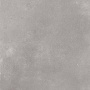 GT238VG Керамогранит Turon_GT Серый 41,2x41,2 _ 1\81,6