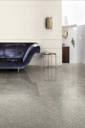 Плитка Eclettica White M1J3 40x120 Плитка Eclettica White M1J3 40x120