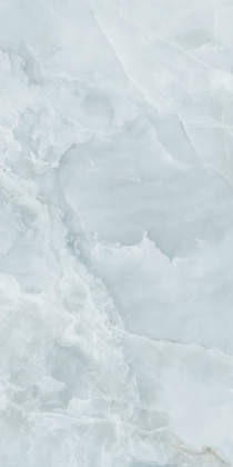 GT1206016916MDR Керамогранит EsСada_GT Голубой 60x120 _ 1\40,32