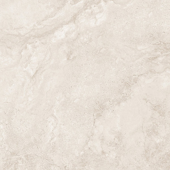 Керамогранит матовый TRAVERTINO CREAM 60x60 MATT RELIEF, Relief 60x60 Керамогранит матовый TRAVERTINO CREAM 60x60 MATT RELIEF, Relief 60x60