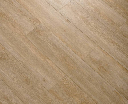 Плитка виниловая Zeta SPC La Casa 1656 Катания (4мм/34кл/2,196м2) (1 220мм*180мм), м2 Плитка виниловая Zeta SPC La Casa 1656 Катания (4мм/34кл/2,196м2) (1 220мм*180мм), м2