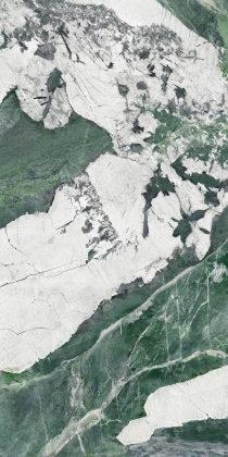 GT1206016206SSDGR Керамогранит Agra_GT светло-сер. 60x120 _ 1\40,32