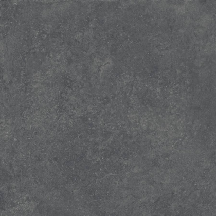 Касабланка UP антрацит матовый обрезной 60x60x0,9 Касабланка UP антрацит матовый обрезной 60x60x0,9