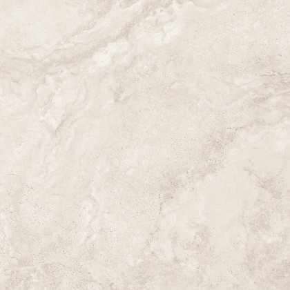 Керамогранит матовый TRAVERTINO CREAM 60x60 MATT RELIEF, Relief 60x60 Керамогранит матовый TRAVERTINO CREAM 60x60 MATT RELIEF, Relief 60x60