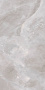 GT120607215PR/30 Керамогранит AССord_GT Серо-беж. 60x120 полир. Slim_ 1\64,8