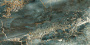 GT231VG Настенная плита Marigold_GT Зелен. 30x60 _ 1\58,32