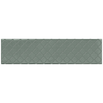 Плитка, DECOR JADE 7,5x30, Florencia