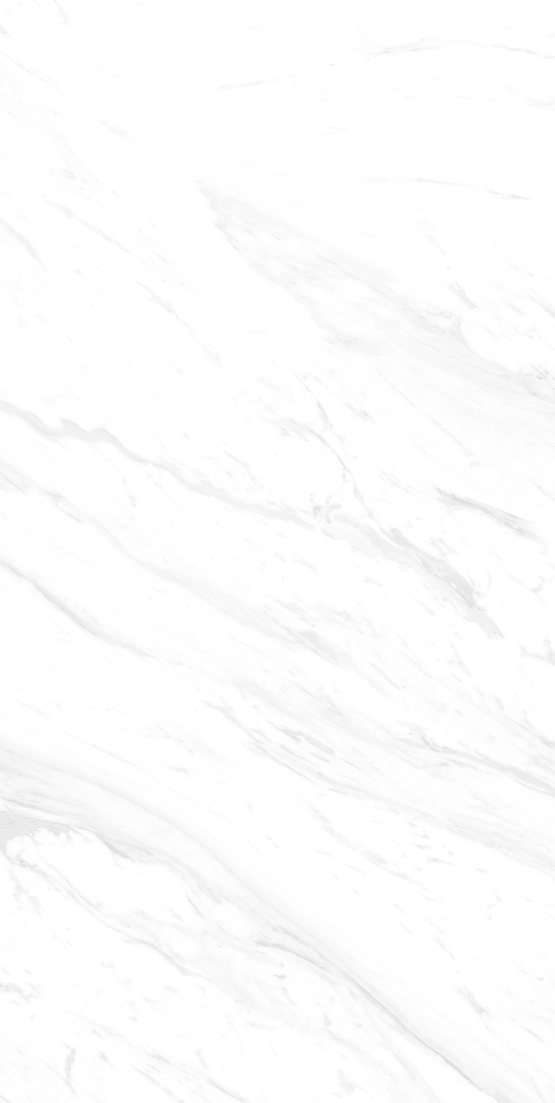 Керамогранит 600х1200 CRYSTAL BIANCO Керамогранит 600х1200 CRYSTAL BIANCO