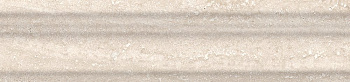Багет BLB030 Олимпия беж 20*5 (уп/15шт), шт