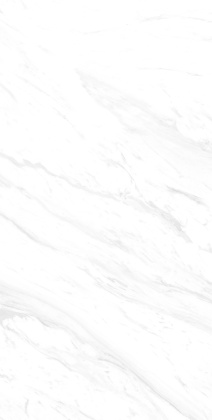 Керамогранит 600х1200 CRYSTAL BIANCO Керамогранит 600х1200 CRYSTAL BIANCO
