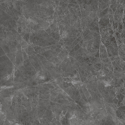 Керамогранит К33_11 Runa Nero Графитовый (60смх60смх8,5мм) (4шт_1,44м2) матовый структурный, м2 Керамогранит К33_11 Runa Nero Графитовый (60смх60смх8,5мм) (4шт_1,44м2) матовый структурный, м2