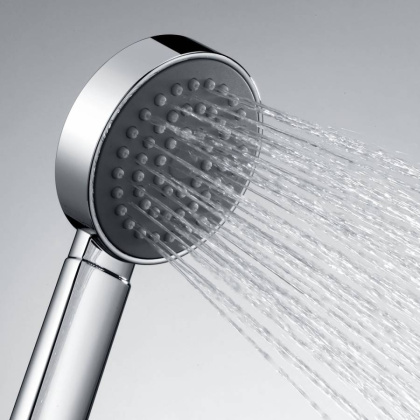 A034 Лейка 1-функциональная Wasserkraft A034 Лейка 1-функциональная Wasserkraft