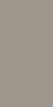 Настенная плитка  Рум Грей Текстур 40х80 (4шт/1,28м2), м2