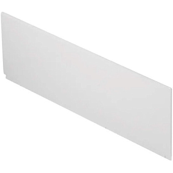 Боковая панель для акриловой ванны, левосторонняя PLANE_DUO-145-SP-L-W37, 145x5x51