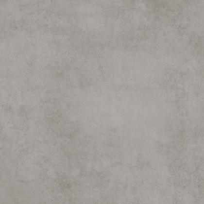 GT60600501MR Плитка грес глаз. Stardust_GT Серый 60*60 _ 1 \43,2