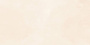 Evolution crema Плитка настенная 48035R 40x80 матовый обрезной