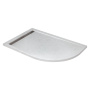Сифон для поддов из искусственного мрамора CEZARES TRAY-AS-01 Сифон для поддов из искусственного мрамора CEZARES TRAY-AS-01