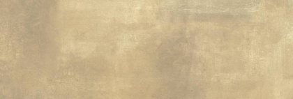 Плитка K1440RR200010 Arc Noir Beige Matt.Rec. 40x120 Плитка K1440RR200010 Arc Noir Beige Matt.Rec. 40x120