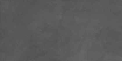 Керамогранит  К9 Evolution gris (60смх119,5смх9мм) (3шт_2,151м2), м2