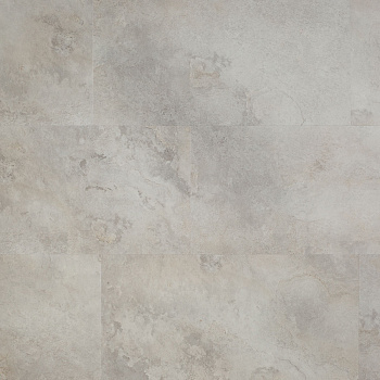 Плитка SPC Royce Jersey J410 Бетон Грейс (4,2мм/42кл/1,488м2) 610*305, м2 Плитка SPC Royce Jersey J410 Бетон Грейс (4,2мм/42кл/1,488м2) 610*305, м2