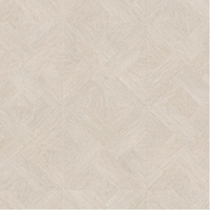 Ламинат Quick-step Impressive Patterns IPE4510 травертин бежевый (8мм/33кл/1,901м2), м2
