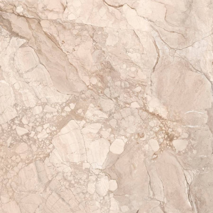 GT60601002MR-3 Керамогранит Сelestia_GT Беж. 60x60 _ 1\46,08