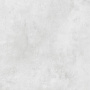 Strato Chiaro Керамогранит светло-серый CR6060G0481R 59,5х59,5 матовый