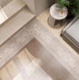 Вставка HGD\A24\SG1550 Фаральони 7,2*7,2 (уп/33шт), шт