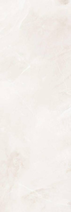 Плитка Murano Pearl W M 25x75 NR Glossy 1 Плитка Murano Pearl W M 25x75 NR Glossy 1
