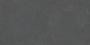 60x120 StoneSystem Терра Антрацит Матовый R10A