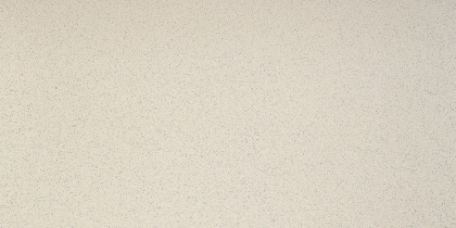 GT300М 600х1200 матовый GT300М 600х1200 матовый