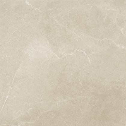 Flat Керамогранит бежевый 50х50 матовый Flat Керамогранит бежевый 50х50 матовый