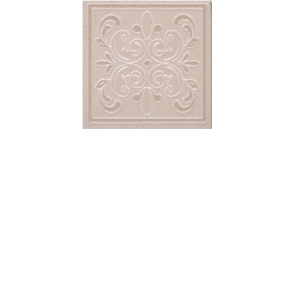 Вставка AD\A452\SG1608 Флораль 7,7x7,7x8 (уп/50шт), шт Вставка AD\A452\SG1608 Флораль 7,7x7,7x8 (уп/50шт), шт