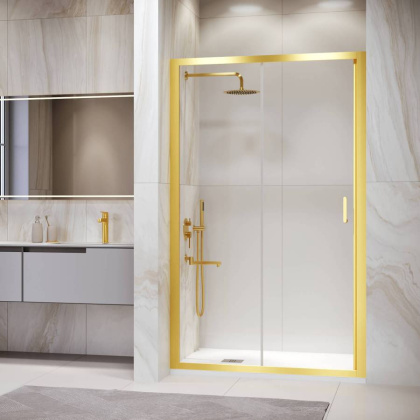 Душевая дверь RGW PA-14Gb, RGW 41081413-16